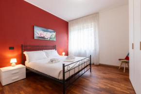 Appartamento al Colonnato - vicinissimo al centro, ideale per famiglie e gruppi di amici Verona